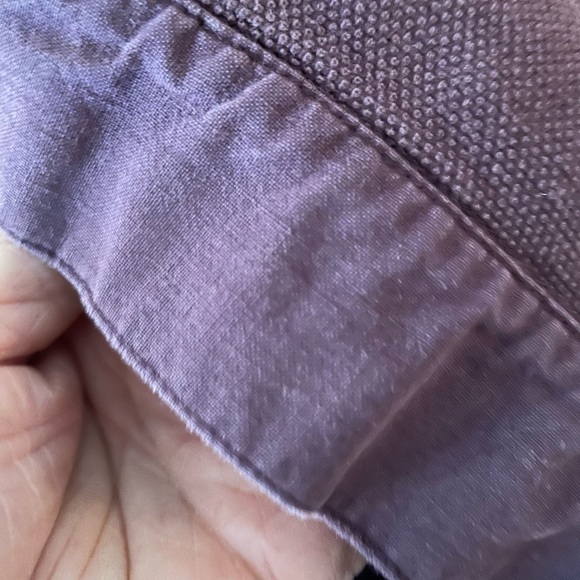 Vintage Club Monaco Men’s top - Picture 5 of 5